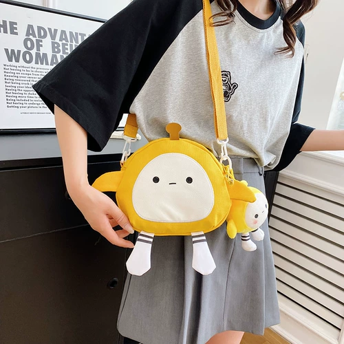 Другая японская и корейская труба, ежедневная жизнь