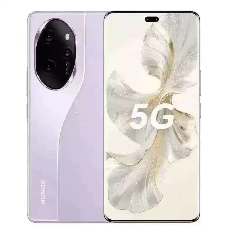 honor/honor 100 Pro 5G dual...