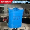 Товары от 奇农喷雾器水泵