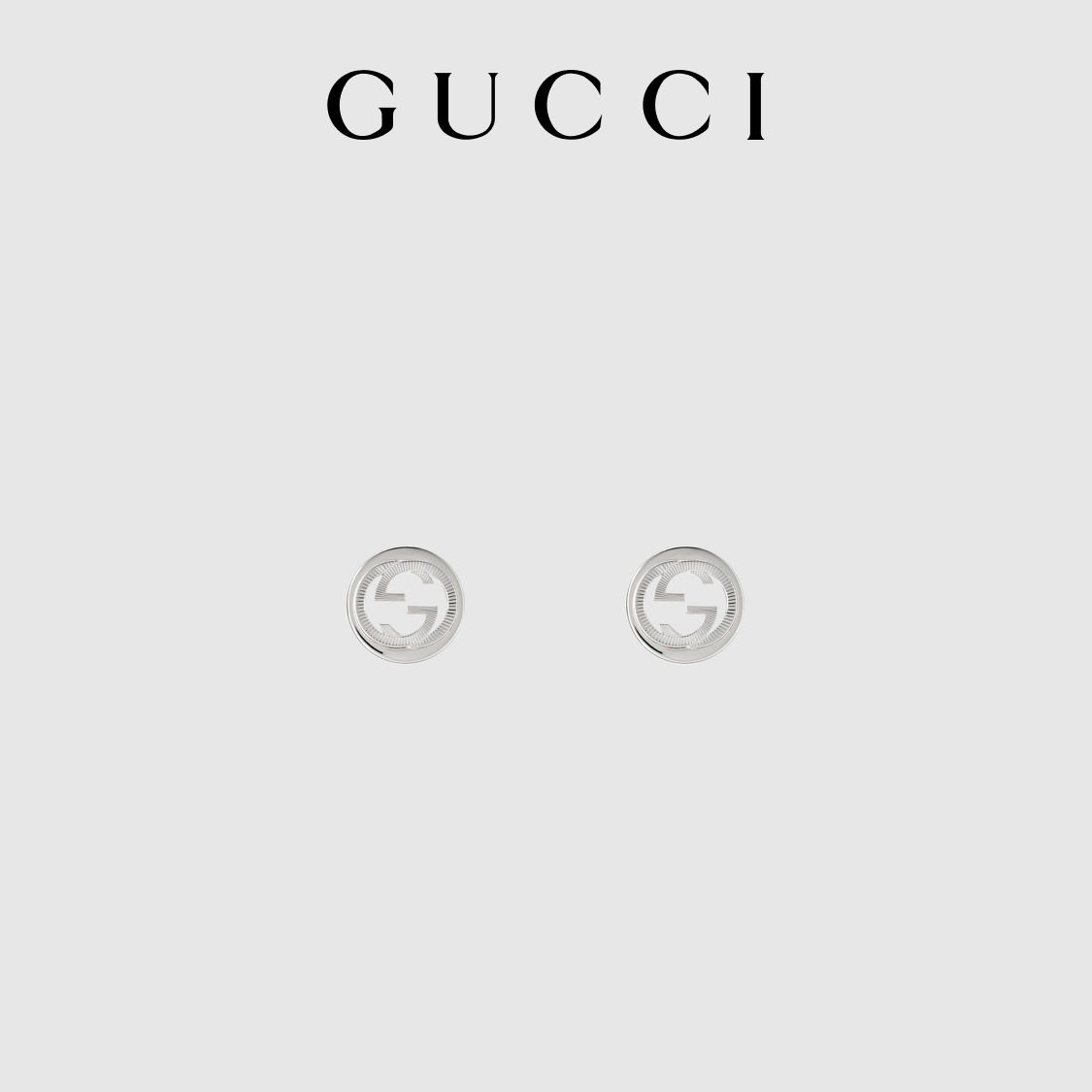 [Новый стиль] GUCCI, Gucci Gucci Int...