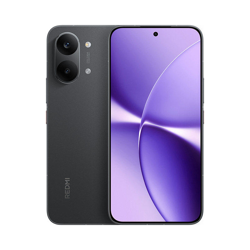 REDMI Turbo 5 Max новый продукт Redmi мобильный телефон Xiaomi мобильный телефон Xiaomi официальный флагманский магазин Xiaomi официальный сайт новый продукт подлинный Redmi turbo5max