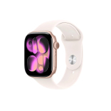 Новые Apple Watch серии AppleWatch S11 смартфон S10 официальный сайт Национального банка iWatch
