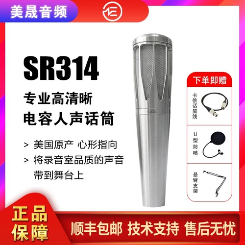 Американская коренная земляная работа SR314