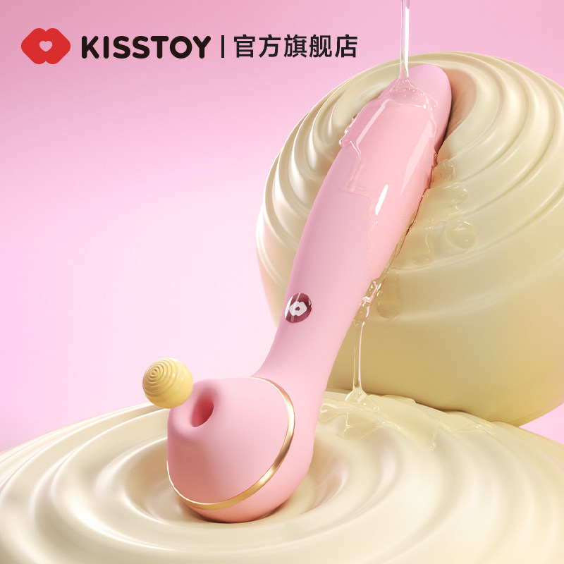 kissstoy second tide polly - секс-игрушки трех поколений для взрослых, женские игрушки, вибратор для оргазма, устройство для мастурбации, вибрирующее яйцо