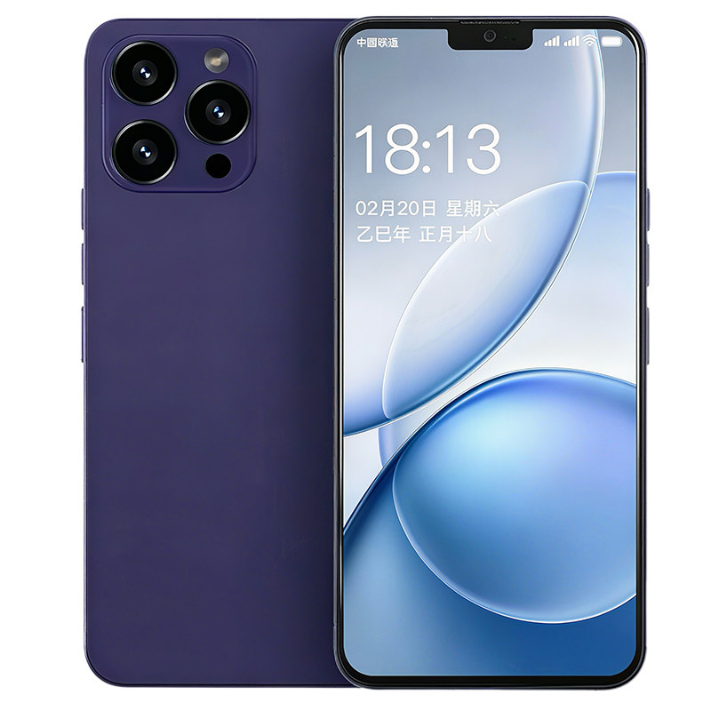 2026 новая государственная субсидия 5G Huawei Mate70Pro enjoy 90Pro официальный сайт Pura80 мобильный телефон подлинный