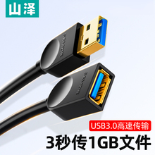 USB-удлинители фото