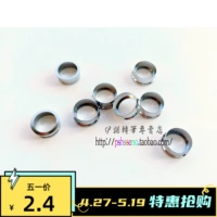 Dr.Grip Ring, специальный материал для переводов