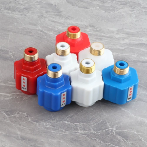 Электрический водонагреватель антиэлектрическая утечка стенки.