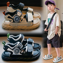 Обувь детская на мальчика фото
