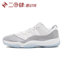 Jordan 11 фото