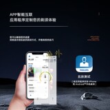 Импортная электробритва Philips new Honeycomb s6000 Philip 6 series мужская бритва официальная аутентичная