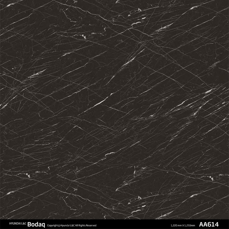 Наклейки Terrazzo самоклеящиеся для украшения магазина наклейки на стены водонепроницаемые и маслостойкие обои для ремонта шкафов небольшие свежие обои для бара