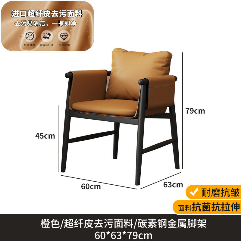 Стойка регистрации в лобби отеля с подлокотником и одним креслом салон красоты oral lounge chair 4S стойка регистрации выставочного зала в сочетании со столом переговоров и стулом