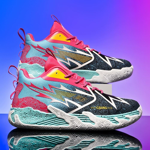Wade's Way 10 Summer Flash 8 All City 11 кроссовок мужская скорость скорость 12 Yu Shuai 16V2 9 баскетбольные туфли мужчины
