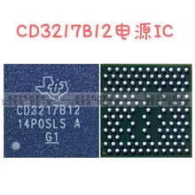 iPad Pro11 - дюймовая зарядка IC CD3217B12 CD3215C00 343S00235 610A3C U2