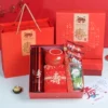 Товары от 阿宝喜铺