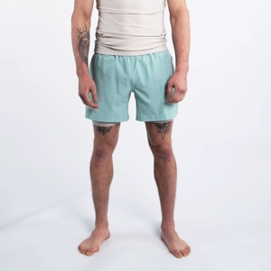ProgressJj College Monvemart Shorts, без дороги, бразильский официальный бизнес -джитсу -джитсу