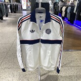 Мужская футбольная вязаная куртка Adidas jacket KG2241 KB4452 KG5096 JZ2249 JZ2254