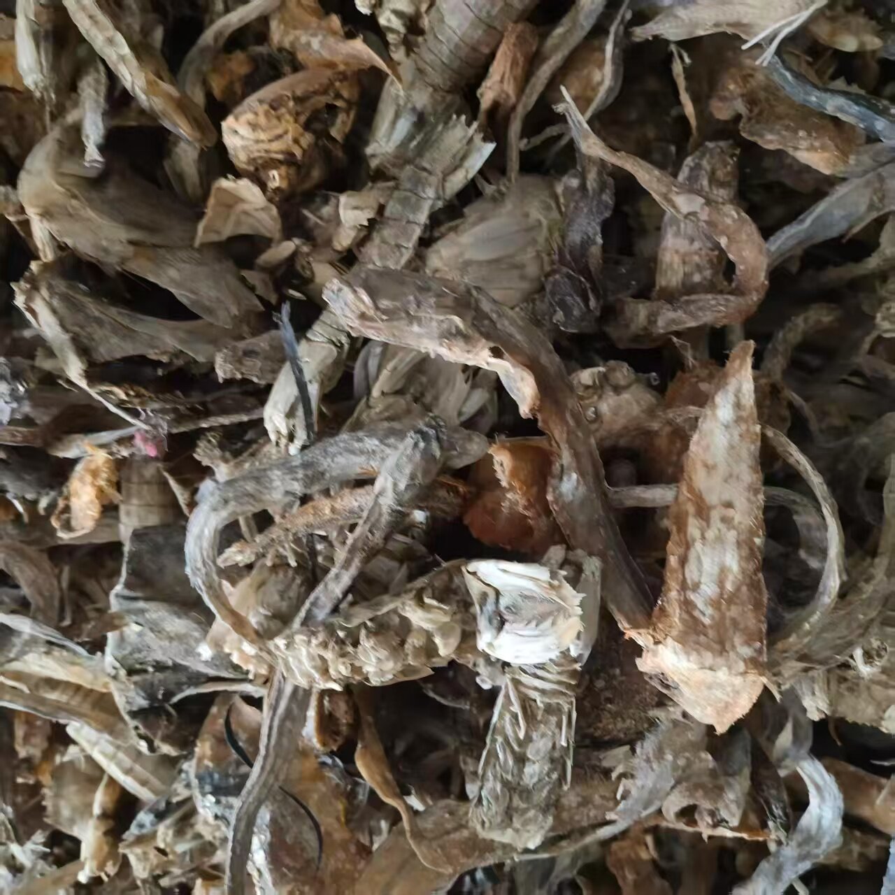 Сушеный рыбный корм для кошек, собак, кур, уток, гусей, свиней, домашних животных, черепах, омаров, крабов, корм для аквакультуры