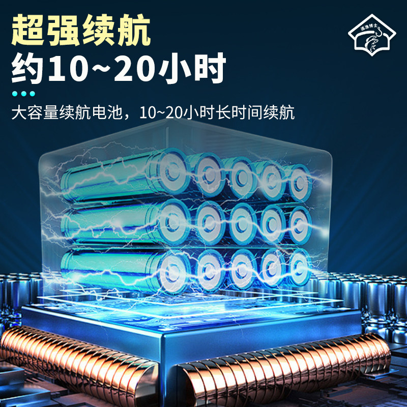 2025 новый эхолот визуальный подводный зонд для рыбалки высокой четкости с ультрачистой камерой, фотографирующий подводный рыбный артефакт