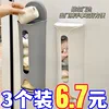 Товары от 诗蓝箱包工厂企业店