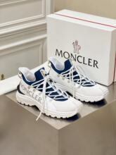 Moncler фото