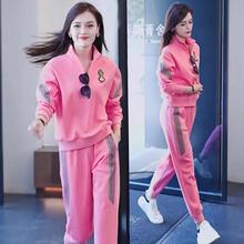 2024 Spring hoodie internet celebrity hot selling sports and leisure items