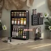 Товары от 轻松宝旗舰店