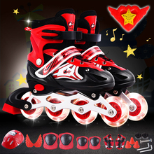 Roller Skating Shoes 12 Years Old Shop Over 20 Colors of Ice Skating Shoes Roller Skating Shoes Skating Shoes for Children Full Set for Men and Women Adult Roller Skating Shoes Beginner 3-4 5-6-8-10-12 Years Old