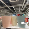 Товары от IKEA上海IKEA代购