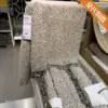 Товары от 草草宜家免费代购
