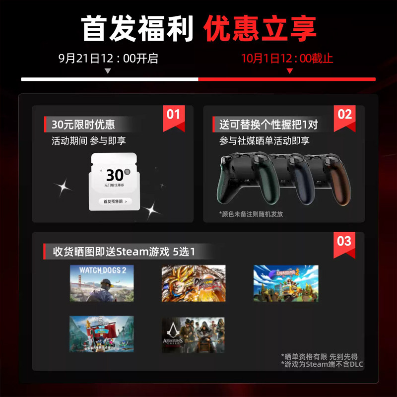 Beitong Kunpeng 20 Elite Edition Белый без пыли Модернизированный игровой контроллер беспроводной ПК компьютерная версия switch1 / 2 Bluetooth компьютер планшетный телефон Apple steam черный异 Другое кольцо черный悟空