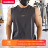 Товары от workoutwolf旗舰店