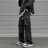 Товары от 爆眼服饰旗舰店