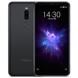 Совершенно новый аутентичный корпус Meizu /Meizu note8...