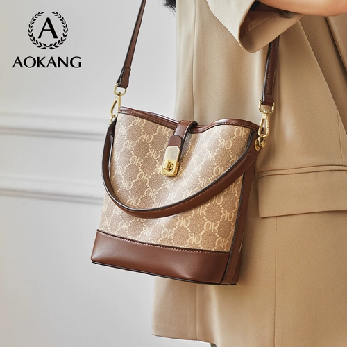 Сумка через плечо, барсетка, сумка на одно плечо, 2023