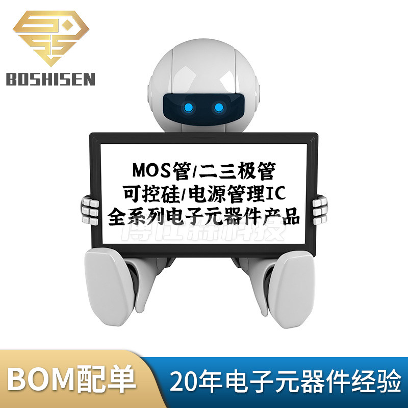 Оригинальные прямые продажи с фабрики KP521405LGA KP521405 SOT23-5 40V 1A чип для преобразования постоянного напряжения с понижающим коэффициентом