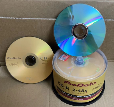 Храмовая музыка CD CD 50 ствол диск ствола
