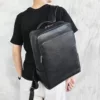 Товары от 三无小子swxz