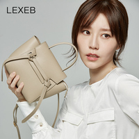 Catfish bag fashionable and versatile genuine leather women's bag wing bag 2026 new style trendy crossbody small bag handbag women's large bag