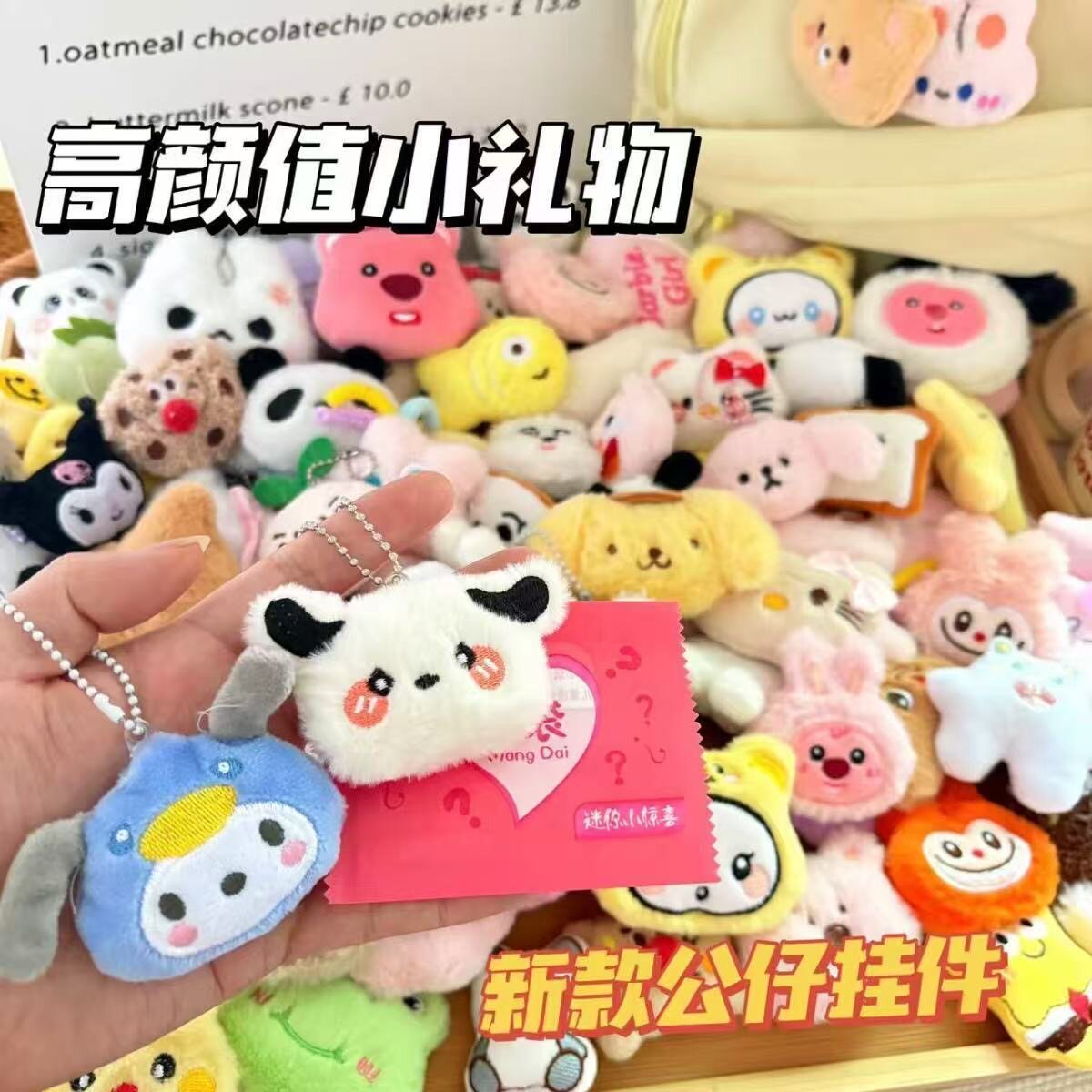 Кукла плюшевая игрушка свадебная кукла doll doll свадебный бросок милая тряпичная кукла подарок на свадебное мероприятие