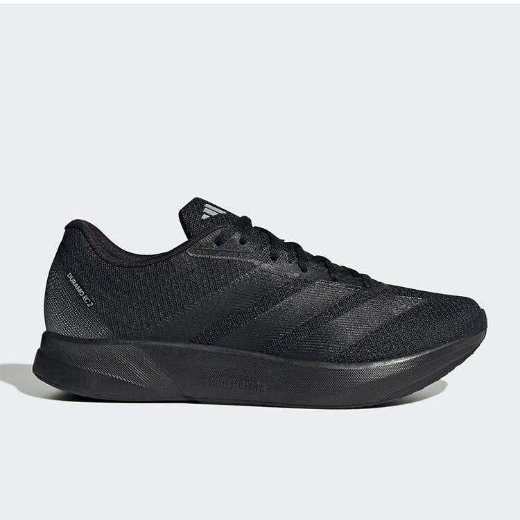 Adidas/Мужская обувь Adidas DURAMO RC2 амортизирующие дышащие кроссовки для спорта и отдыха JR7151