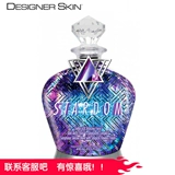 Китай чернокожие босс-американские DS High-end Stardom Antioxidant Deep Copper 60 раз красивой черный солнце