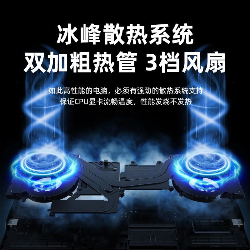 2026 новый официальный флагманский ноутбук уровня core i9, тонкий и портативный, для повышения производительности, с независимым дисплеем i7, этот онлайн-курс для студентов колледжа, бизнес-дизайн AI office PS, всесторонний