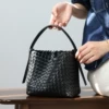 Товары от 爵士小强｜半手工皮具定制店