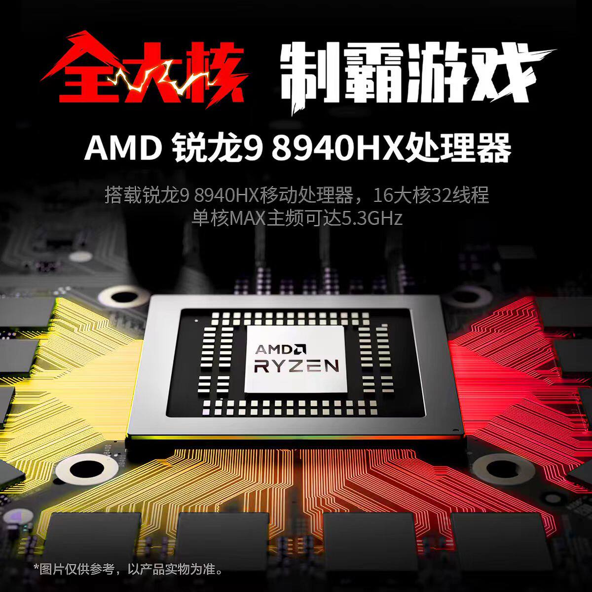Механическая революция Dragon 16Pro Aurora X2025 Ноутбук Студенческая офисная игра Game Book 5070