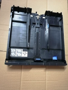 Epson WF 7710 WF 7715 WF 7720 WF 7721WF 7610F7620WF7621 Carton