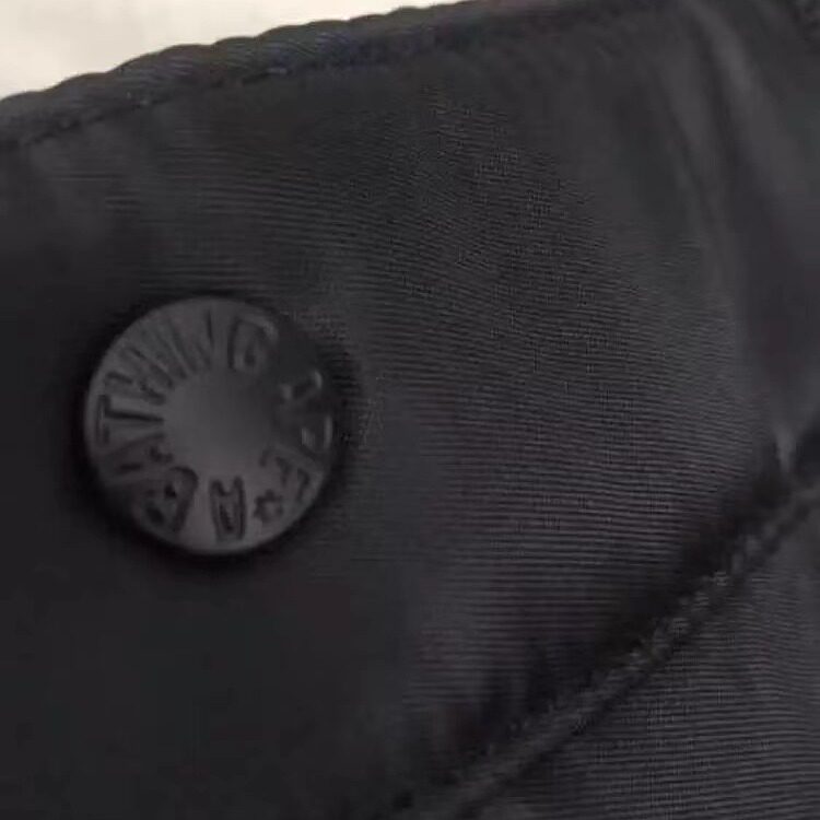 Японский журнал leisure универсальная сумка lucky bag большой емкости, водонепроницаемая сумка ape-man head tide бренда messenger на одно плечо, деловая дорожная сумка