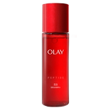 Olay Magnolia Oil Toner Big Red Bottle Формирующий крем для новорожденных Golden Pure Essence Water Укрепляющий увлажняющий лосьон Официальный сайт для женщин