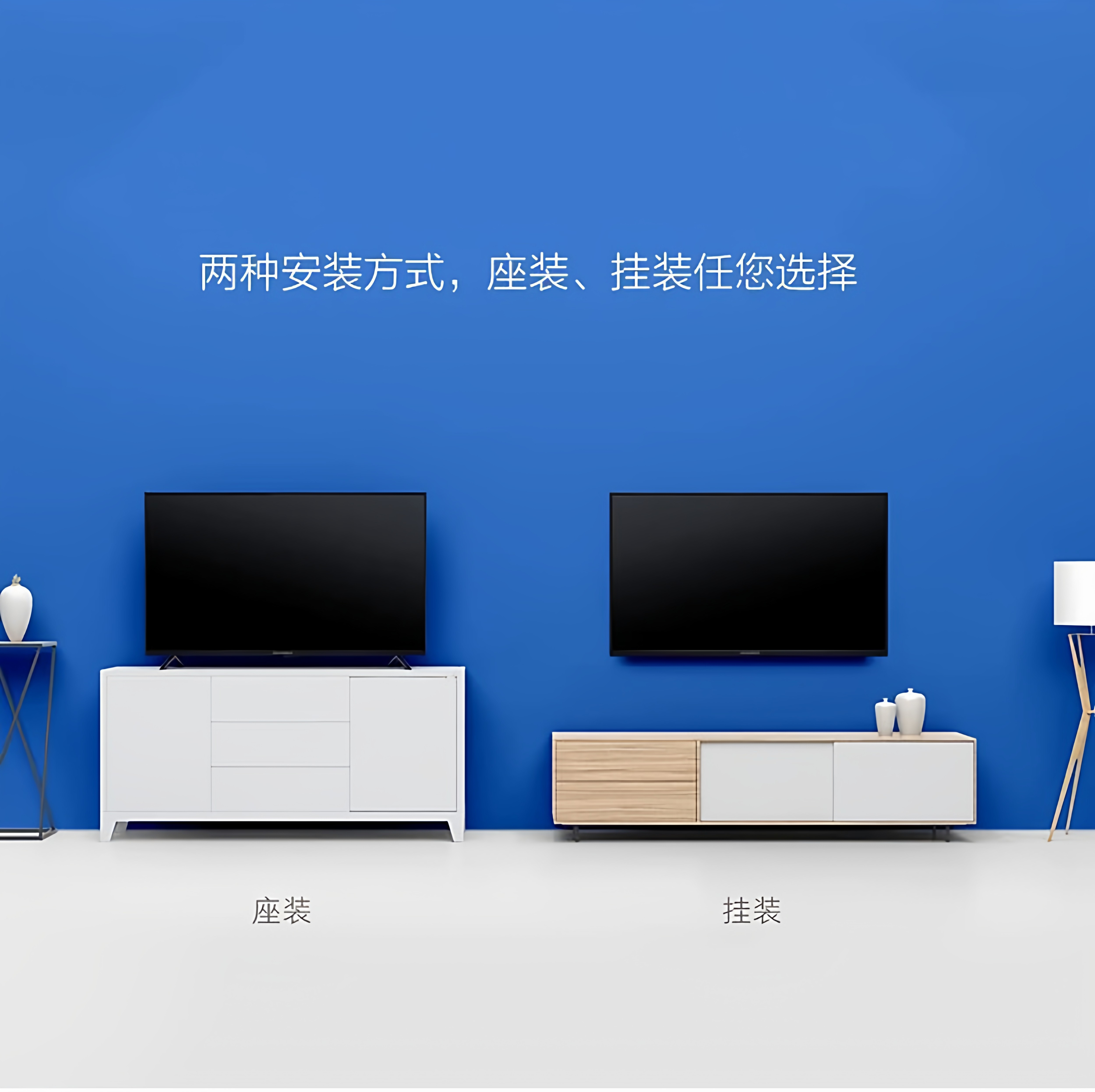 Взрывозащищенный смартфон Sharp 8k smart 37/40/43/46/ ...